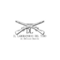 Armeria DL Il Laboratorio del Tiro, Albenga orari di apertura