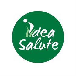 Idea Salute, Vercelli orari di apertura