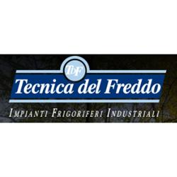 Tecnica del Freddo, Parma orari di apertura