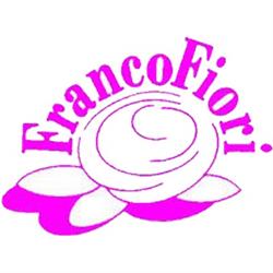 Fiorista Franco Fiori, Felino orari di apertura