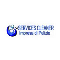 Services Cleaner, Busto Arsizio orari di apertura