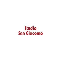 Radiologia San Giacomo, Oristano orari di apertura