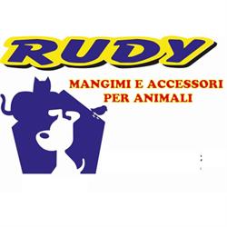 Rudy Mangimi ed Accessori per Animali, Palermo orari di apertura