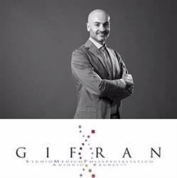 Studio Medico Polispecialistico Gifran, Napoli orari di apertura