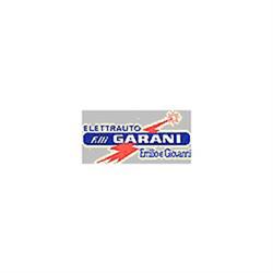 Elettrauto F.lli Garani, Savignano sul Panaro orari di apertura