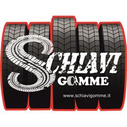 Schiavi Gomme, Roma orari di apertura