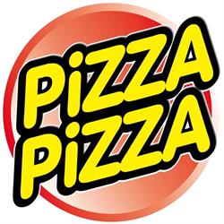 Pizza Pizza, Bastia Umbra orari di apertura