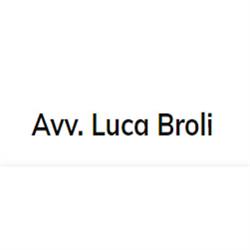 Avv. Luca Broli, Brescia orari di apertura
