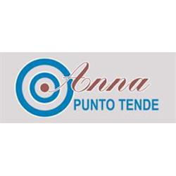 Anna Punto Tende, Terno d'Isola orari di apertura