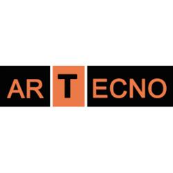 Artecno, Settimo Torinese orari di apertura
