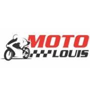 Moto Louis, La Spezia orari di apertura