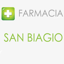 Farmacia San Biagio della Dott.ssa Biagi Tiziana e C. S.a.s., Casalecchio di Reno orari di apertura