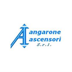 Angarone Ascensori, Taranto orari di apertura