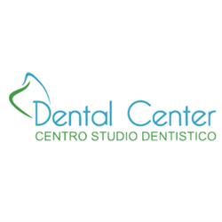 Dental Center, Cagliari orari di apertura