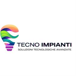 Tecno Impianti, Tavagnacco orari di apertura