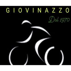 Assistenza Bicicletta Giovinazzo, Nichelino orari di apertura