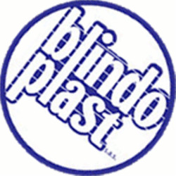Blindo Plast Sas, Montanera orari di apertura