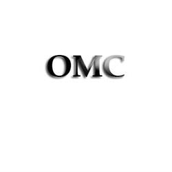 Omc, Quattordio orari di apertura
