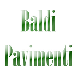 Baldi Pavimenti, Pioltello orari di apertura