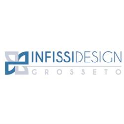 Infissi Design Grosseto, orari di apertura