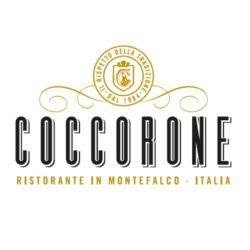 Il Coccorone, Montefalco orari di apertura