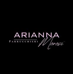 Arianna Morosi Parrucchieri-Estetic-Nails, Gallarate orari di apertura