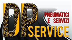 Dp Service Pneumatici E Servizi Serino, Sala - Orari di apertura