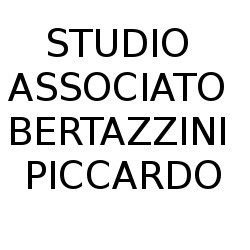 Piccardo Luisa Dottore Commercialista, Savona orari di apertura