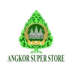 Angkor Superstore, Brescia orari di apertura