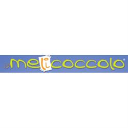 Melicoccolo, Rubano orari di apertura