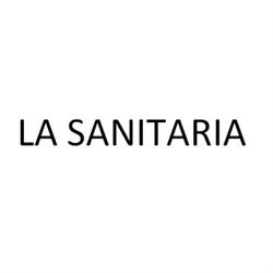 La Sanitaria, San Polo di Piave orari di apertura