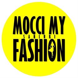 My Fashion, Sanluri orari di apertura
