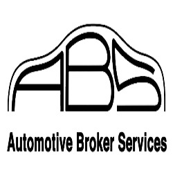 Automotive Broker Services, Cassano Magnago orari di apertura