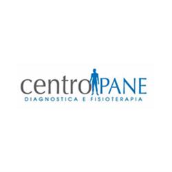 Centro Pane - Diagnostica Medica, Piano di Sorrento orari di apertura