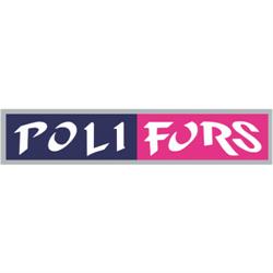 Polifurs Sas di Ciarrocchi Massimo e C., Pedaso orari di apertura