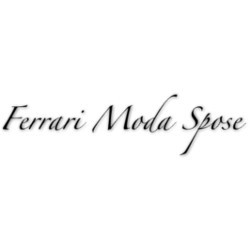 Ferrari Moda Spose, Piovene Rocchette orari di apertura