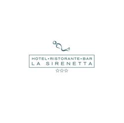 Hotel La Sirenetta, Grado orari di apertura
