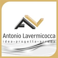 Antonio Lavermicocca, Modugno orari di apertura