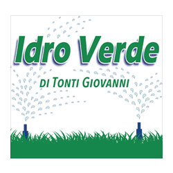 Idro Verde, Parma orari di apertura