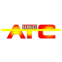 Atc Service, Udine orari di apertura