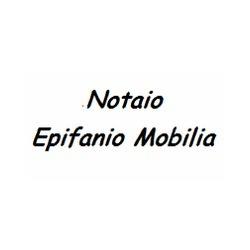 Epifanio Mobilia Notaio, Castelfranco Emilia orari di apertura