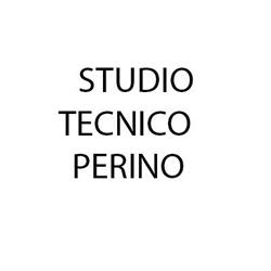 Studio Tecnico Perini, Sant'Elpidio a Mare orari di apertura
