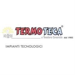 Termoteca di Caporale Teodoro, San Mango sul Calore orari di apertura
