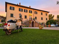 Cortona Resort & Spa, orari di apertura