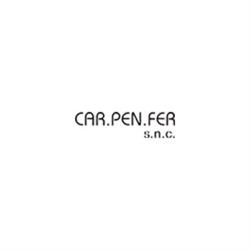 Car.Pen.Fer. - Saldatura e assemblaggio carpenteria metallica, Pompiano orari di apertura