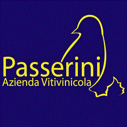 Passerini Azienda Vitivinicola Alta Val Tidone, Nibbiano - Orari di apertura