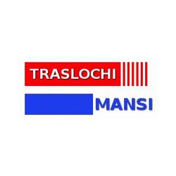 Traslochi Mansi, Cerignola orari di apertura
