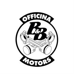 Autofficina B&B Motors, Bolzano orari di apertura