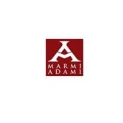 Marmi Adami, Chiampo orari di apertura