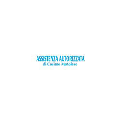 Assistenza Autorizzata Televisori Motolese, Grottaglie orari di apertura